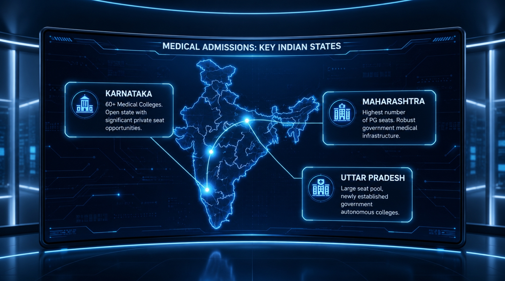 Medical Education